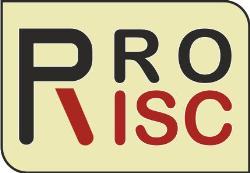 Pro Risc S.r.l.