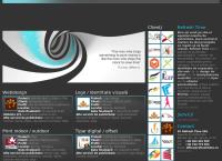 Website Refresh Time