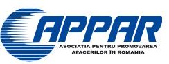 Asociatia Pentru Promovarea Afacerilor in Romania