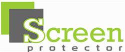 Crystal Screen SRL