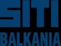 Siti Balkania S.r.l.