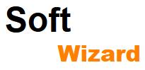 Soft Wizard SRL