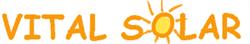 SC Vital Exim SRL