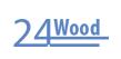 24 Wood SRL
