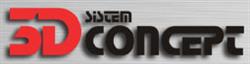 S.c. 3d Sistem Concept S.r.l