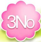 Beauty Center 3 No