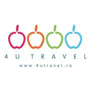 4u Travel Company S.r.l