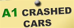 A1 Crashed Cars S.r.l