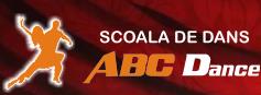 Abc Dance