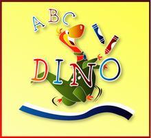 Gradinita Abcdino
