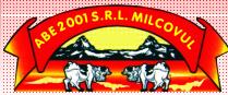 Abe 2001 Milcovul