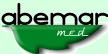 Abemar Med S.r.l