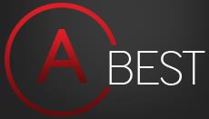 A Best Interactiv S.r.l