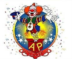 ABRAMBURICI SRL
