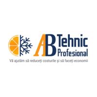 Ab Tehnic Profesional SRL