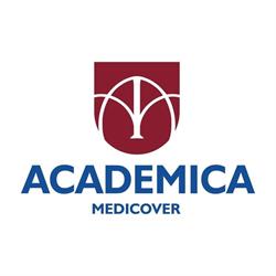 Clinica Medicala Academica