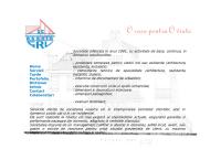 Acanta S.r.l