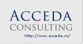 Acceda