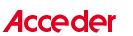 Acceder SRL