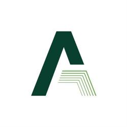 Accesoria Group S.r.l