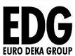 Euro Deka Group SRL