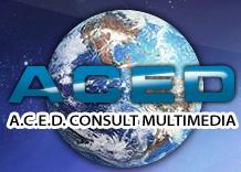 Aced Consult Multimedia