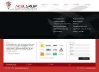 A&c Electric Grup S.r.l