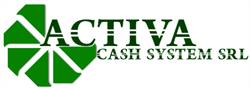 Activa Cash System