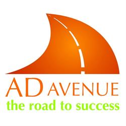 Ad Avenue