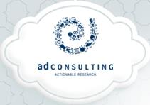 Ad Consulting SRL