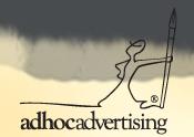 Ad - Hoc Advertising S.r.l