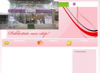 SC Adm Visual All Signs SRL