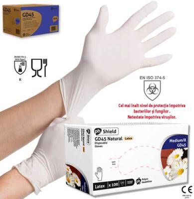 manusi-examinare-latex