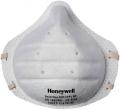 Semimasca simpla Honeywell Superone 3205 FFP2