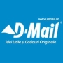 S.c. d-Mail Direct S.r.l