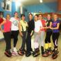 kangoo