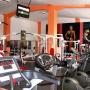 sala fitness