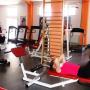 sala gim