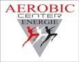 Aerobic Center Energie