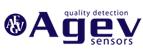 Agev Sensors SRL