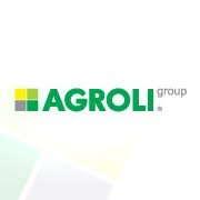 Agroli Group S.r.l.