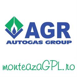 SC Agr Autogas Group SRL