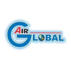 Agentia de Turism Air Global