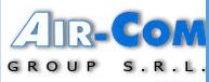 Air Com Group S.r.l