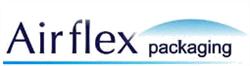 Airflex SRL