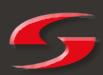 Smart Media Design S.r.l