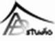 Alexia Design Studio SRL