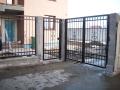 Porti Metalice Bucuresti