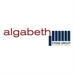 Algabeth Com S.r.l
