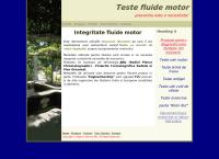 Website Algae-X Service S.r.l
